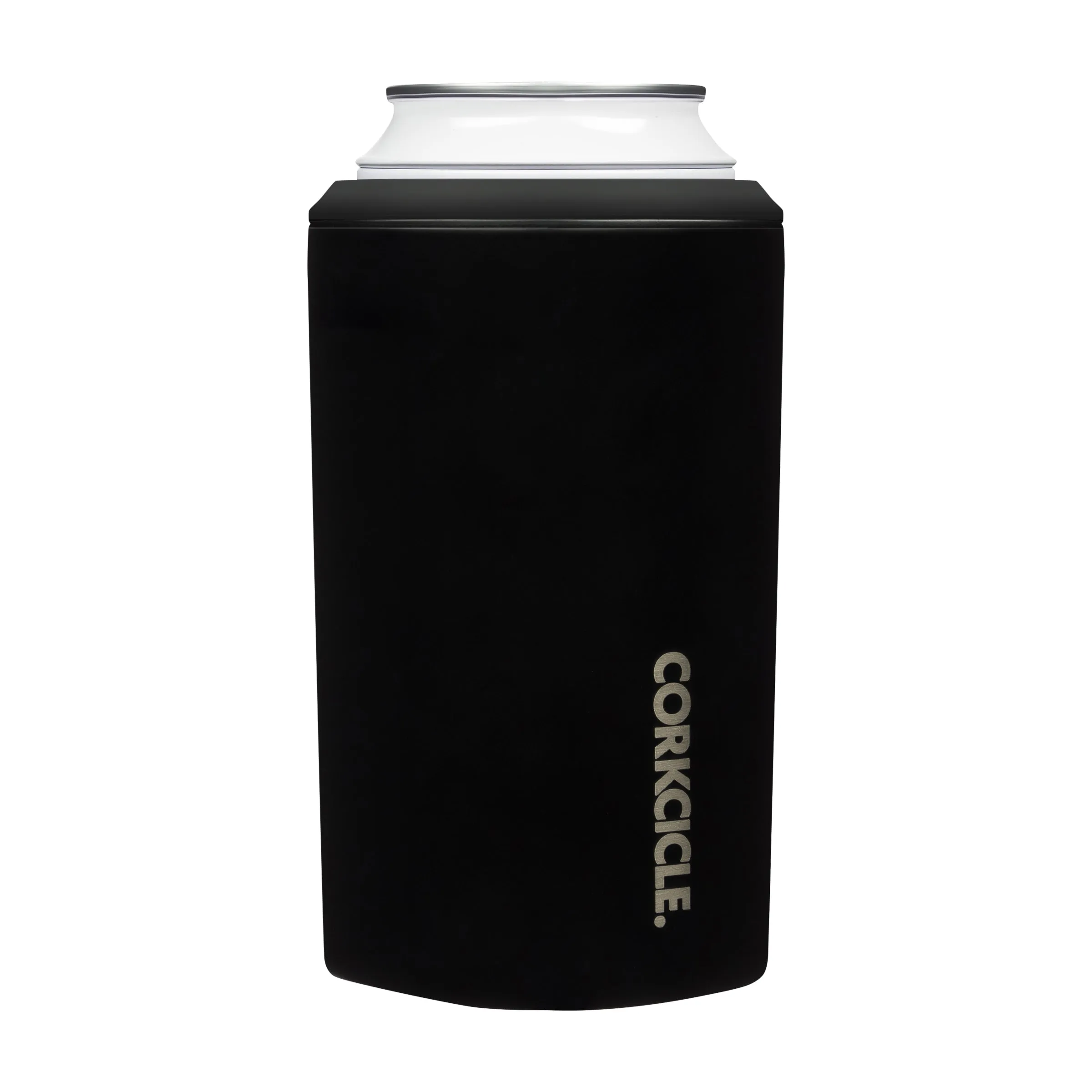 Corkcicle - Classic Can Cooler