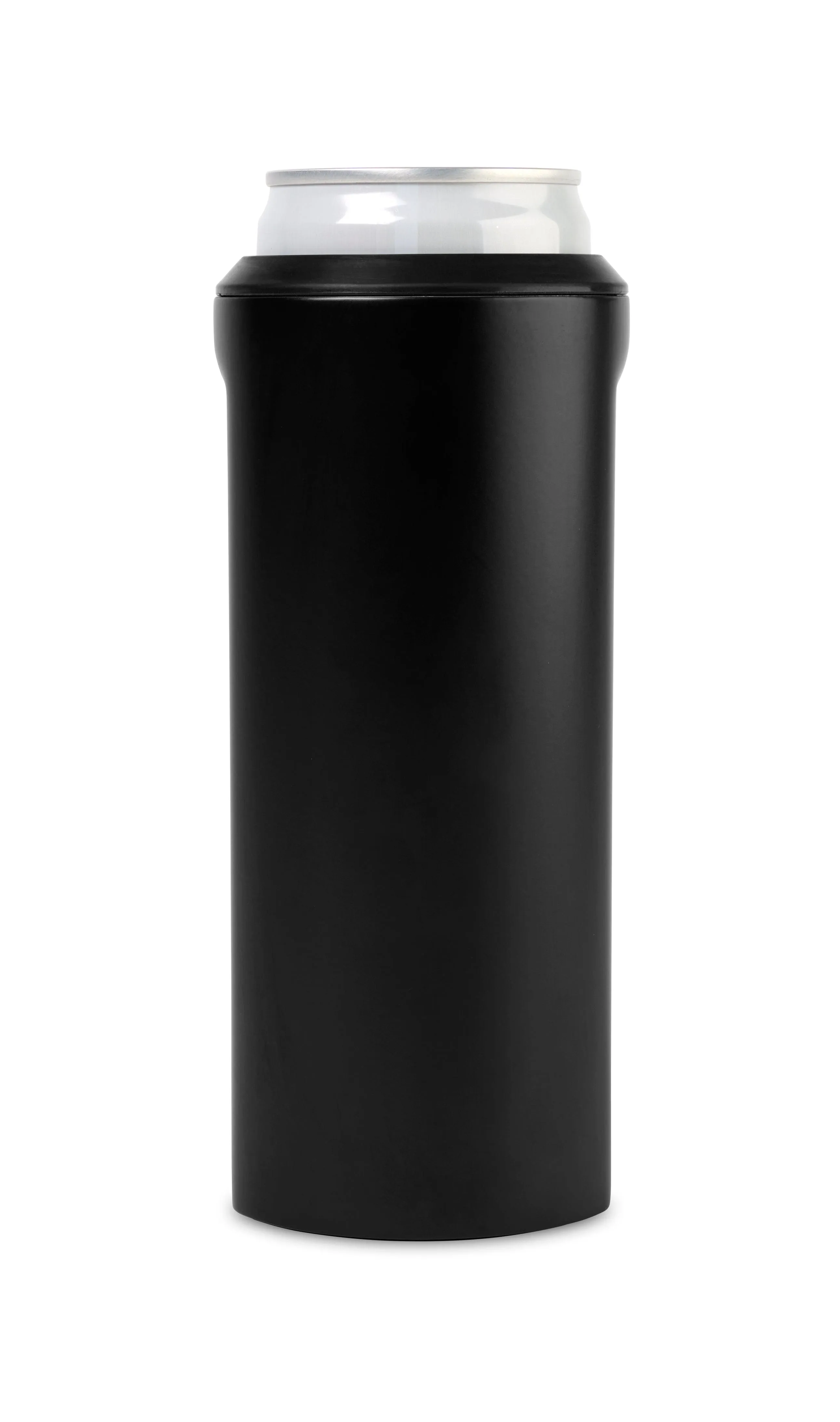 Corkcicle - Slim Can Cooler