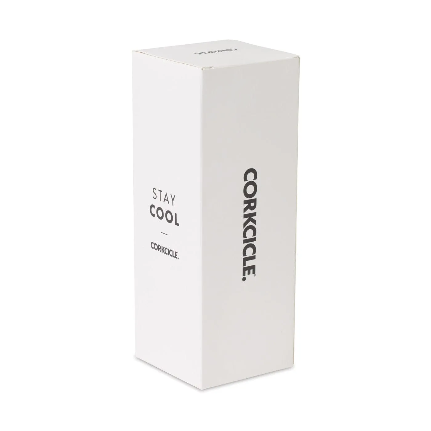 Corkcicle - Slim Can Cooler