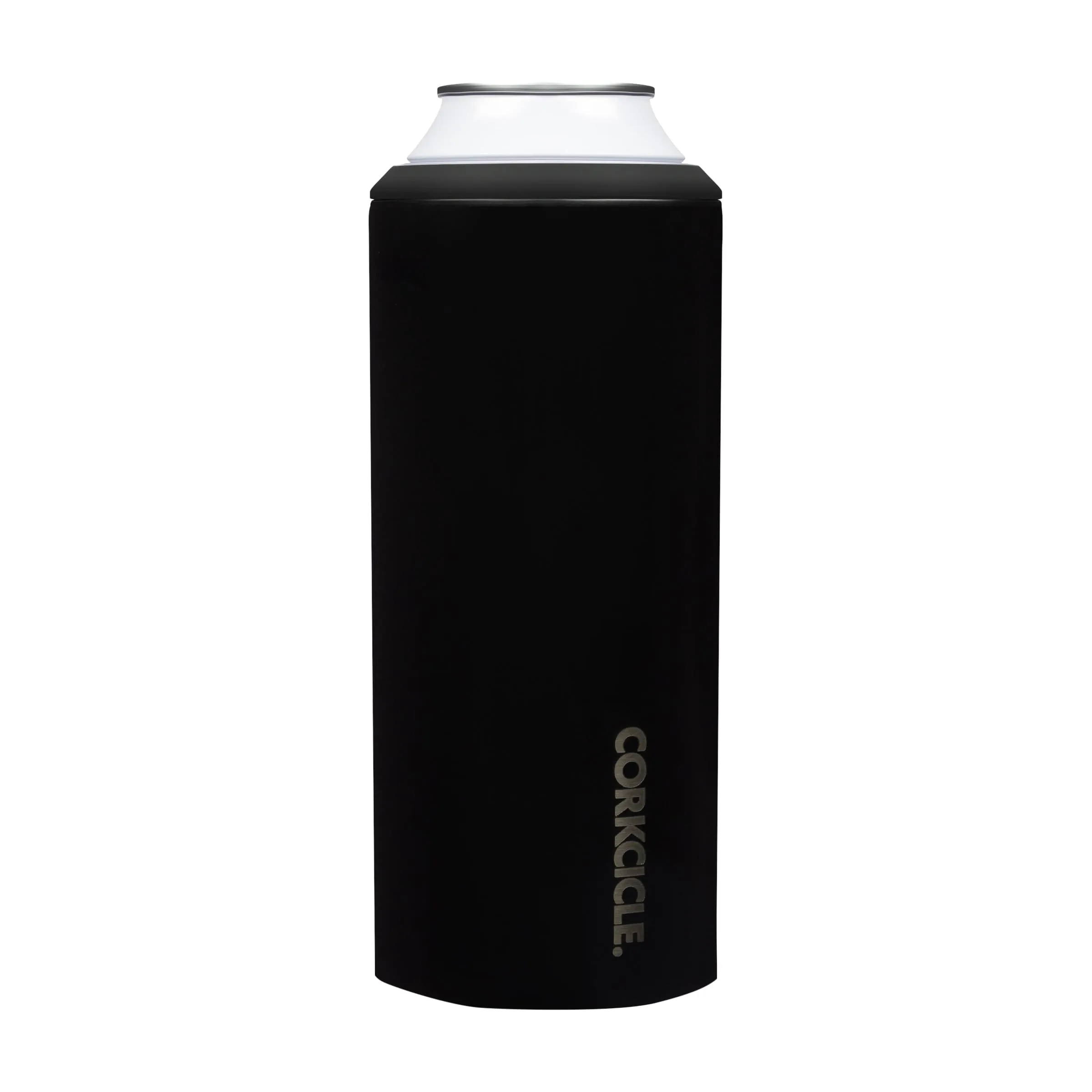 Corkcicle - Slim Can Cooler