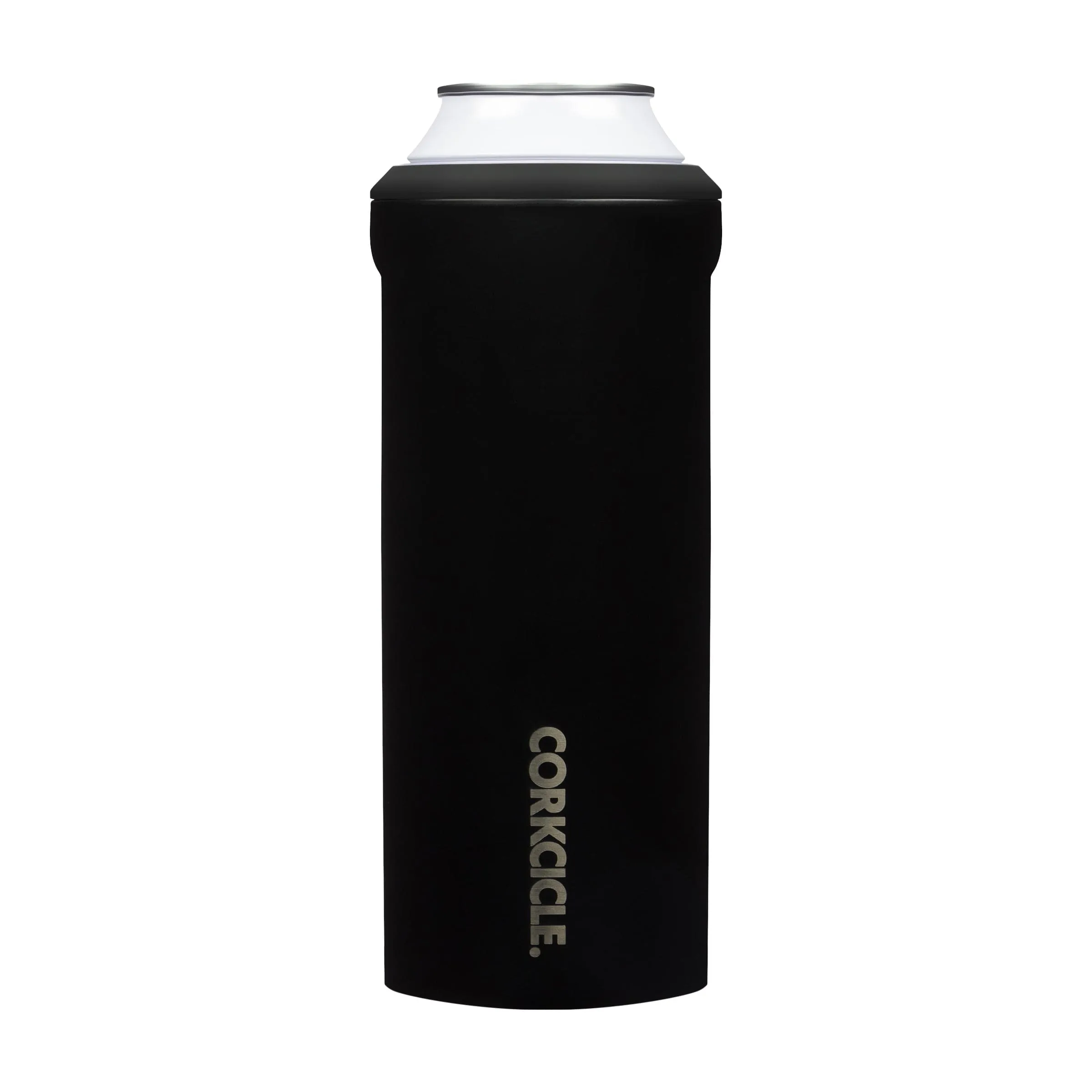 Corkcicle - Slim Can Cooler