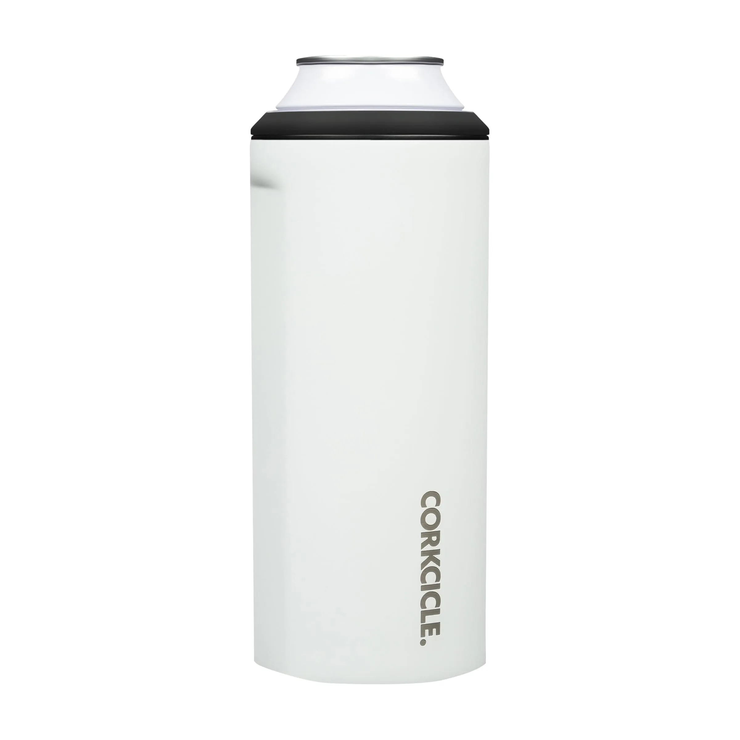 Corkcicle - Slim Can Cooler