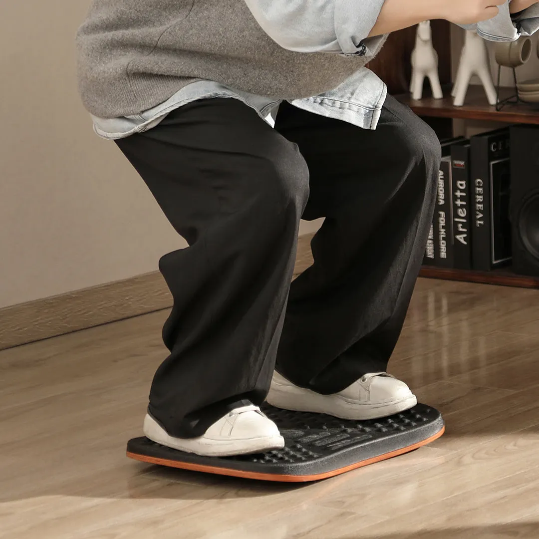 Desky Balance Board