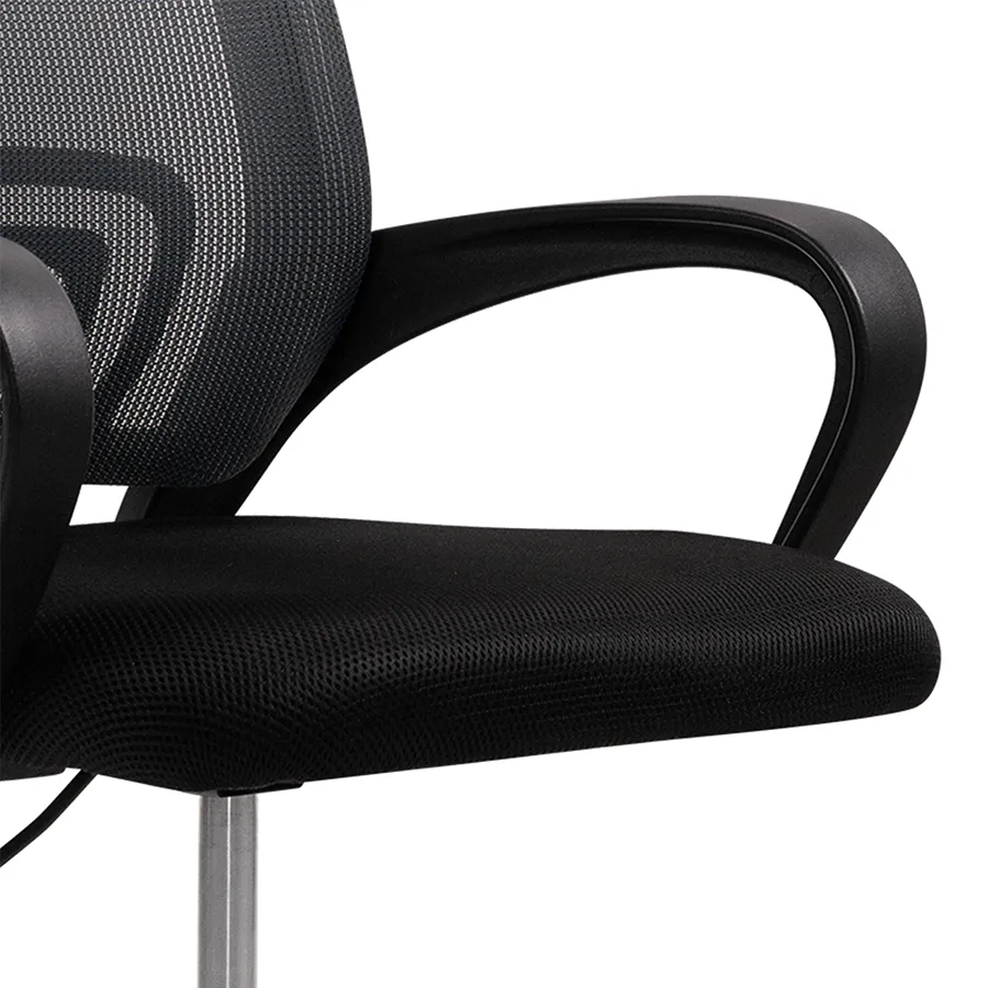 Dreh Low Back Office Chair