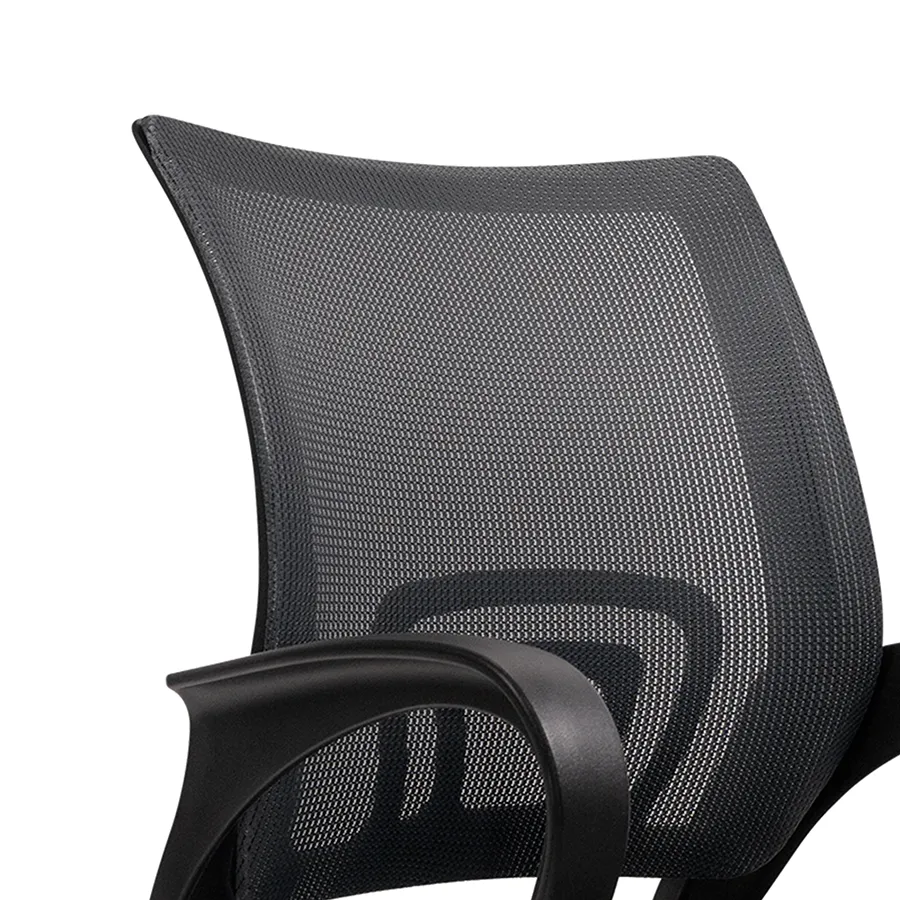 Dreh Low Back Office Chair