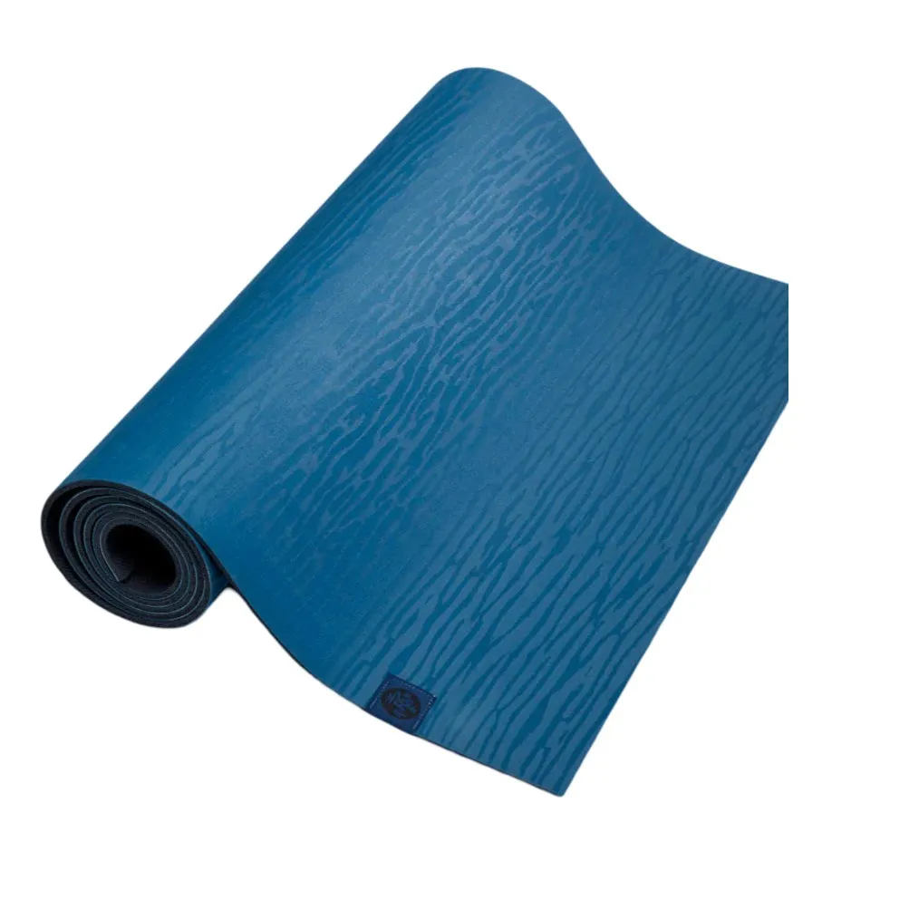 EKO YOGA MAT 5MM