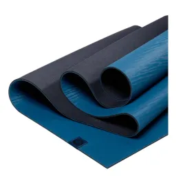 EKO YOGA MAT 5MM