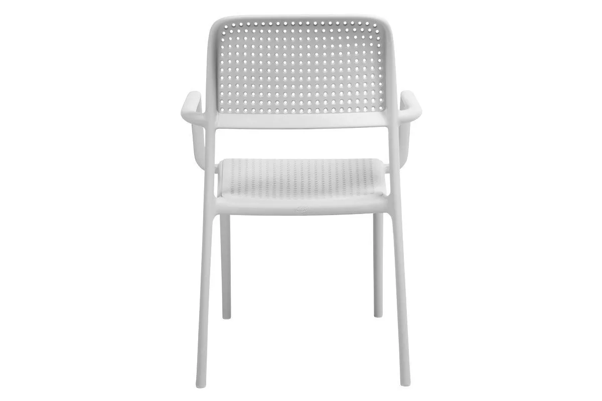 EZ Hospitality Bora Outdoor Armchair