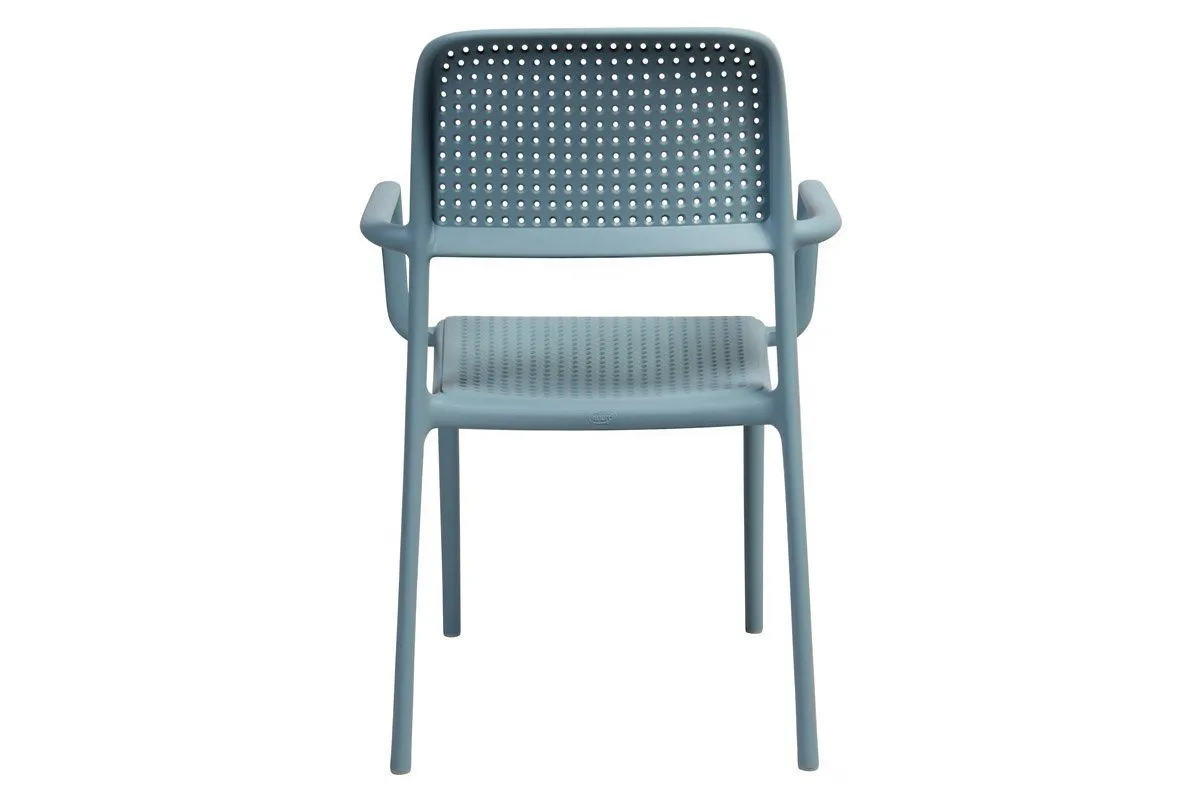 EZ Hospitality Bora Outdoor Armchair