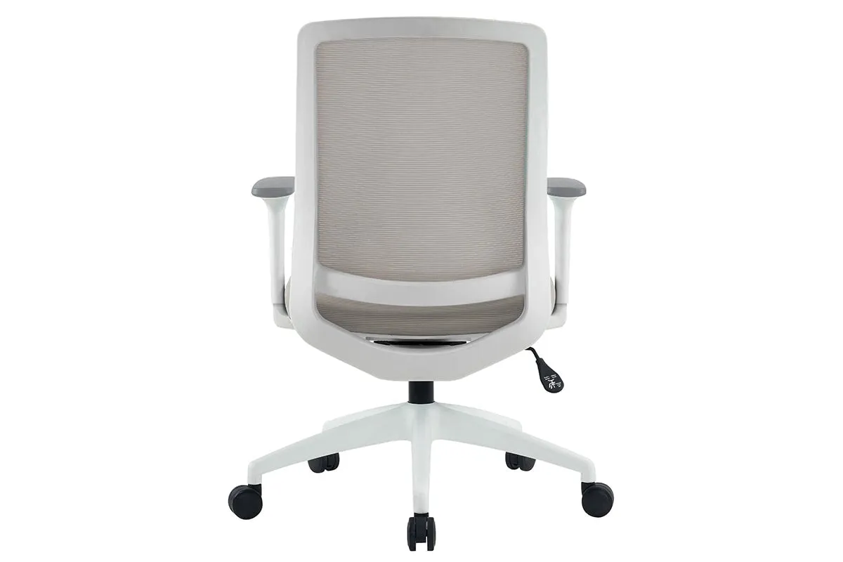 Finch Ergonomic Mesh Chair