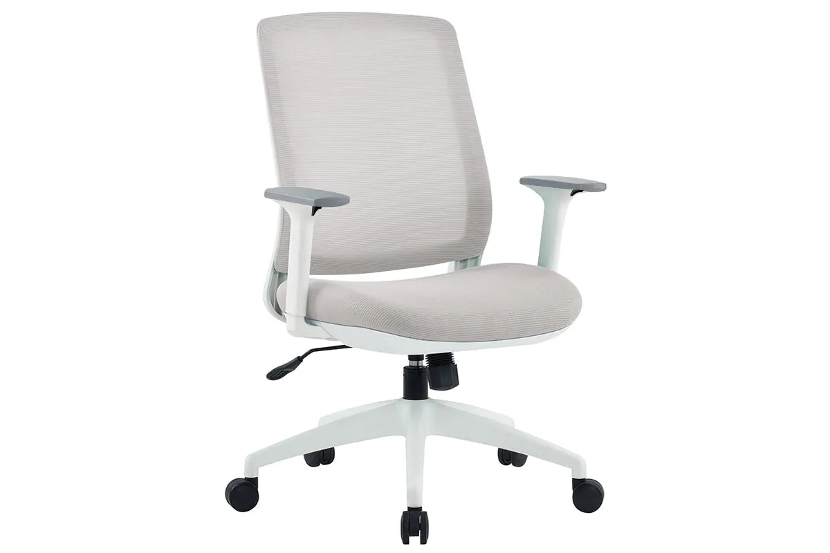 Finch Ergonomic Mesh Chair