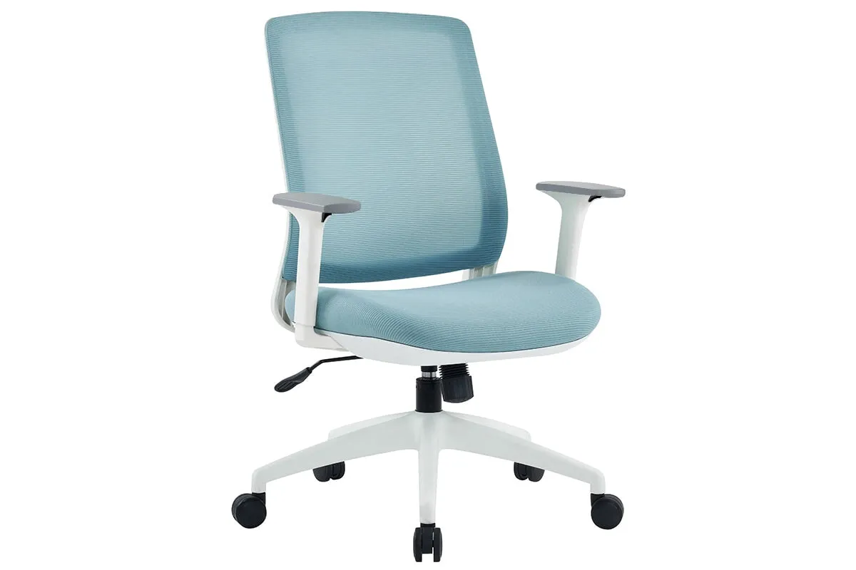 Finch Ergonomic Mesh Chair