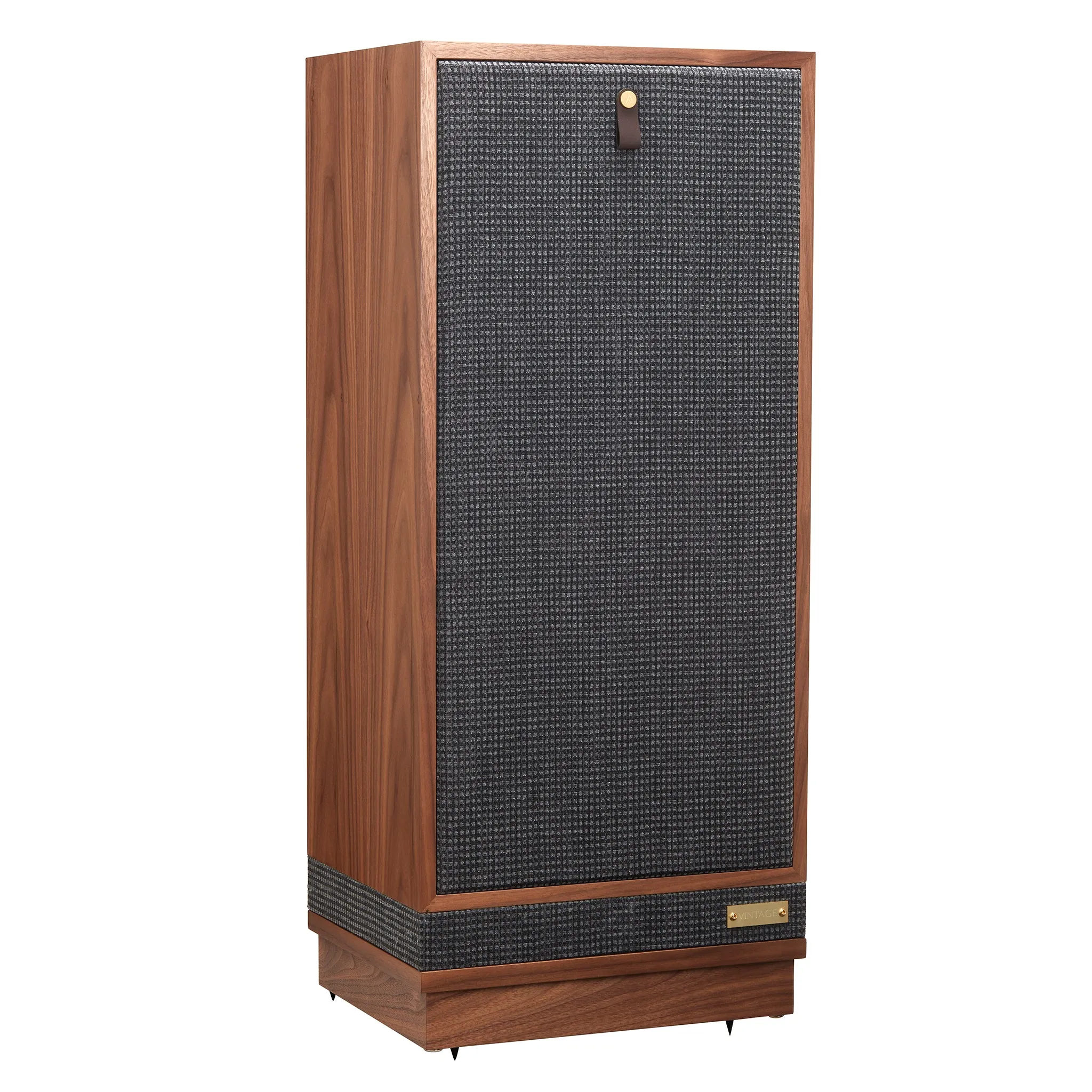 Fyne Audio Vintage Classic VIII Floorstanding Loudspeaker (pair)