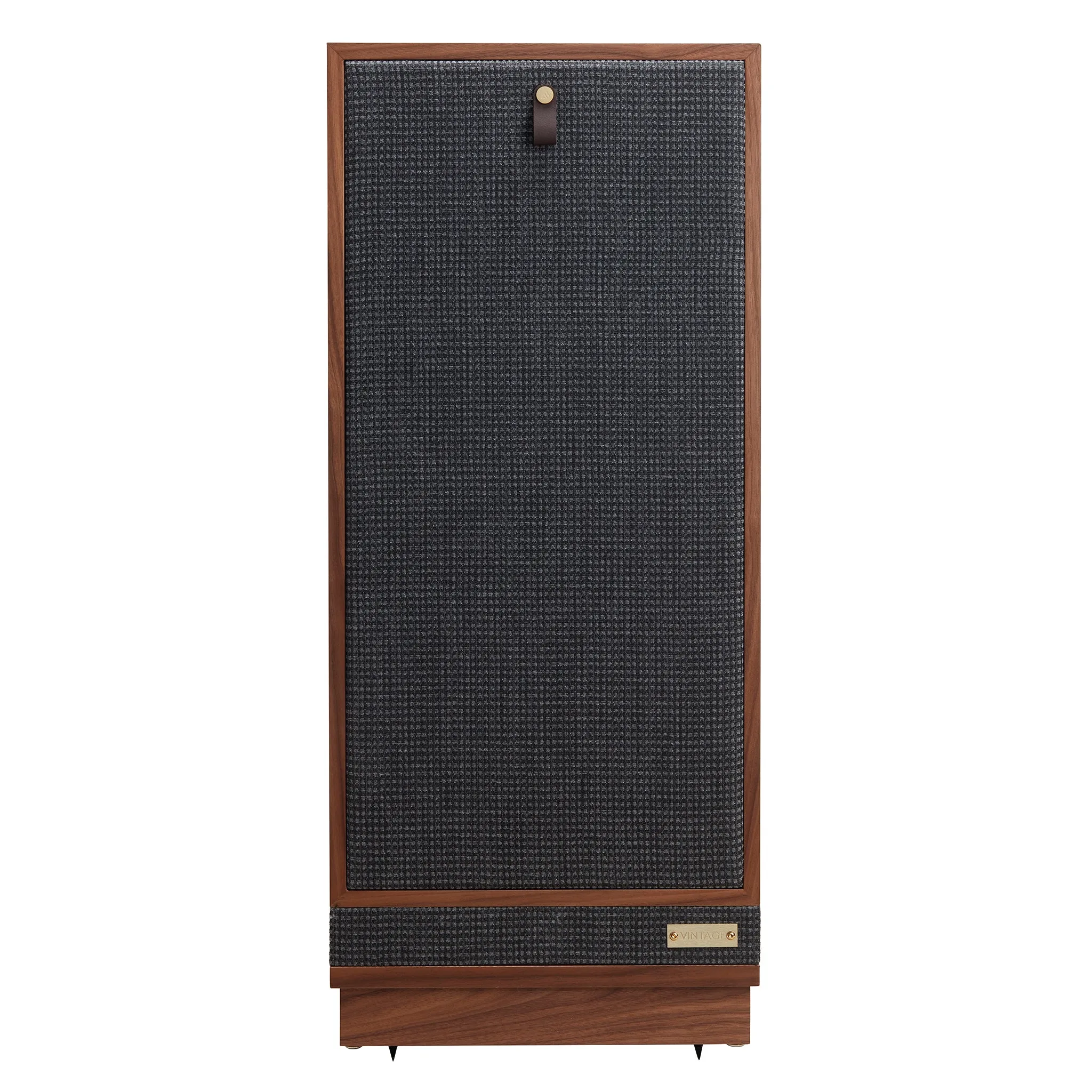 Fyne Audio Vintage Classic VIII Floorstanding Loudspeaker (pair)