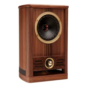 Fyne Audio Vintage Five Bookshelf Loudspeaker (pair)