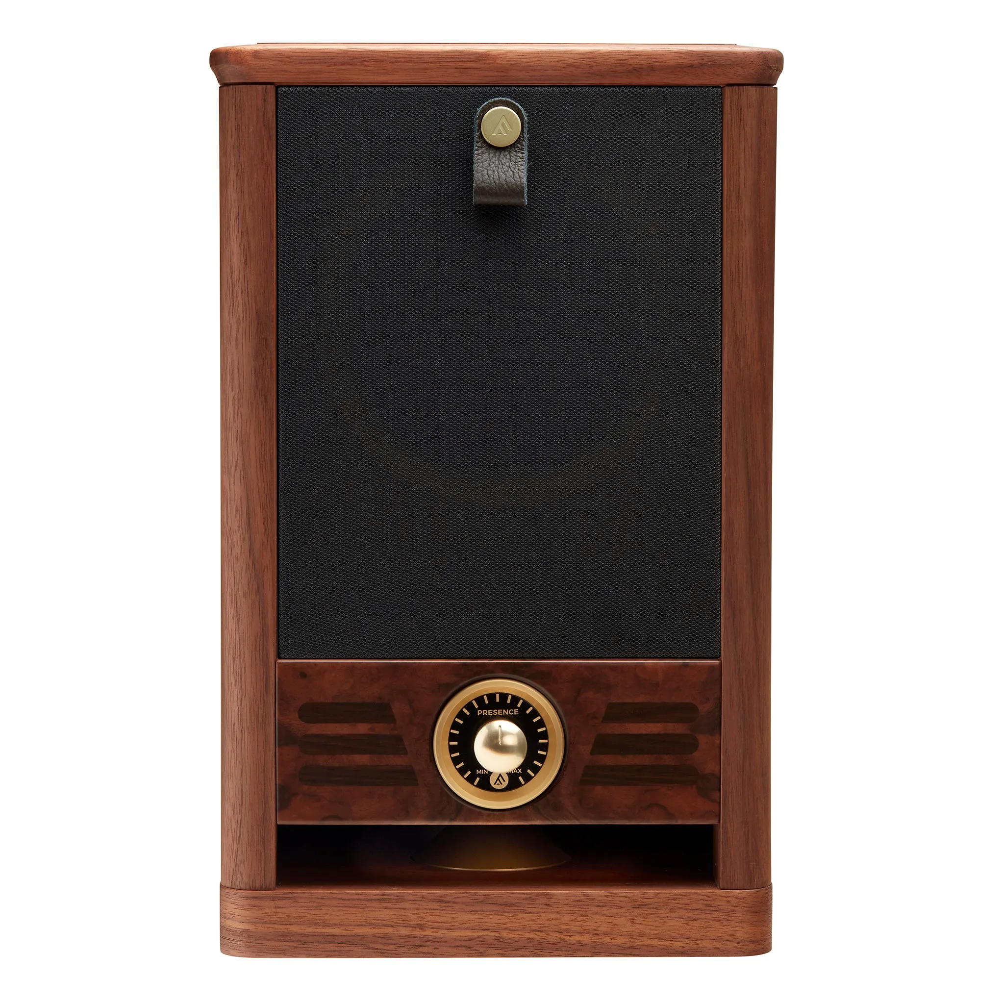 Fyne Audio Vintage Five Bookshelf Loudspeaker (pair)