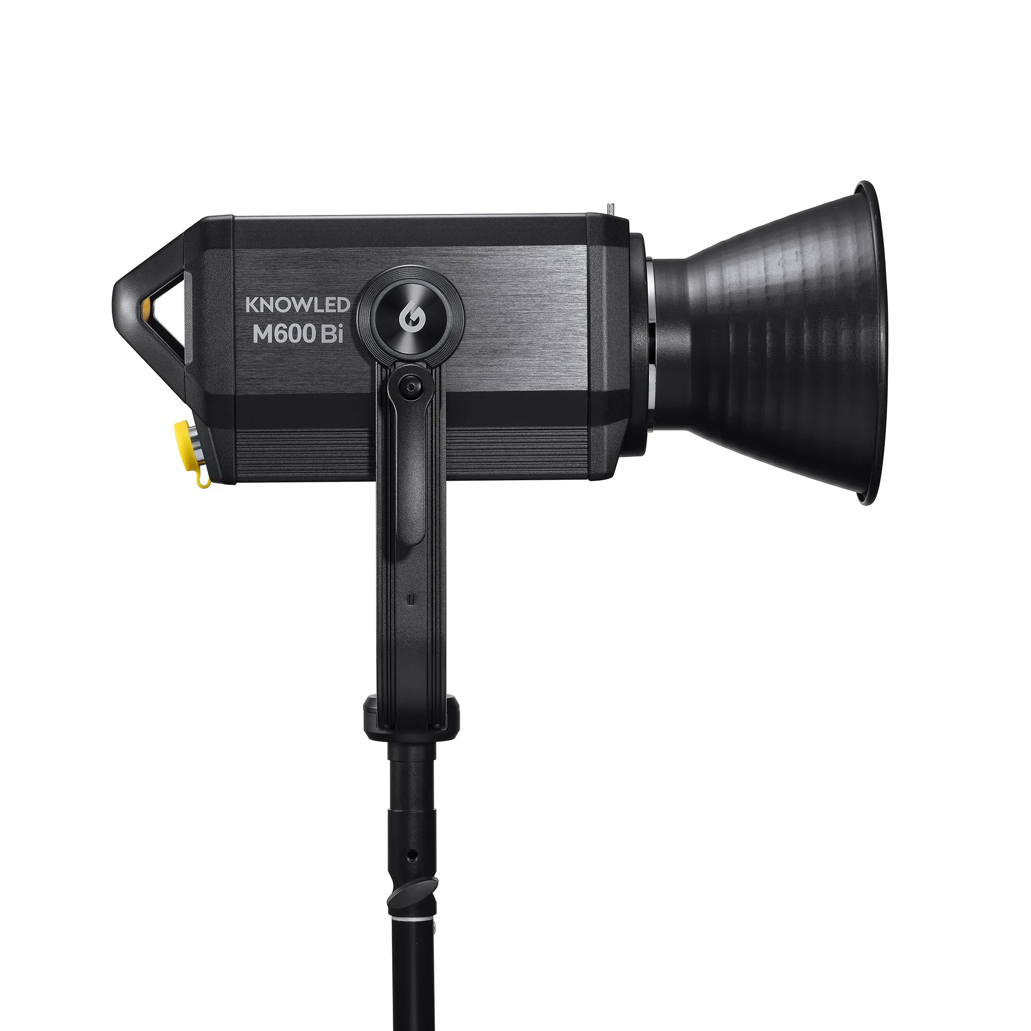 Godox Knowled M600Bi Bi-Colour COB LED Light