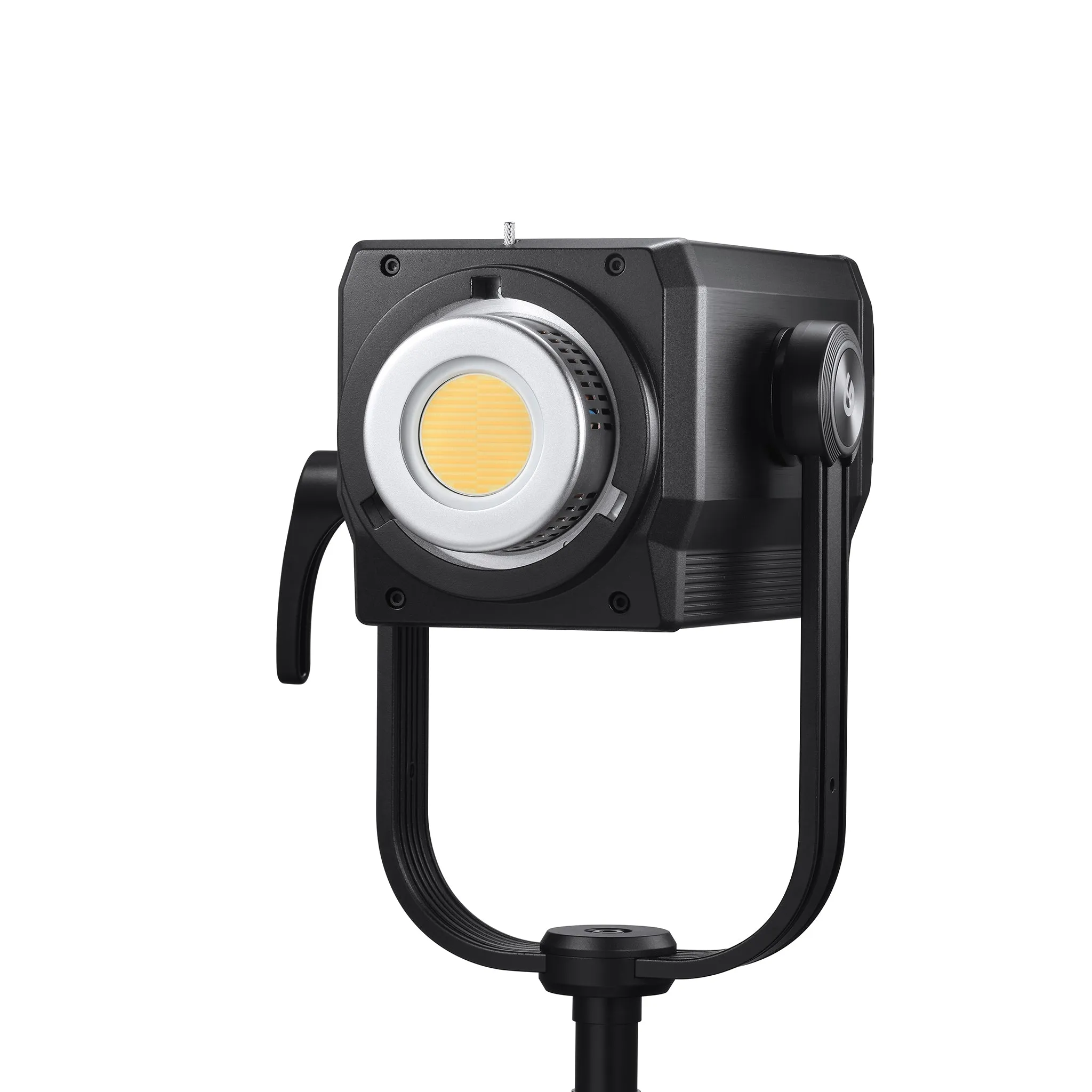 Godox Knowled M600Bi Bi-Colour COB LED Light