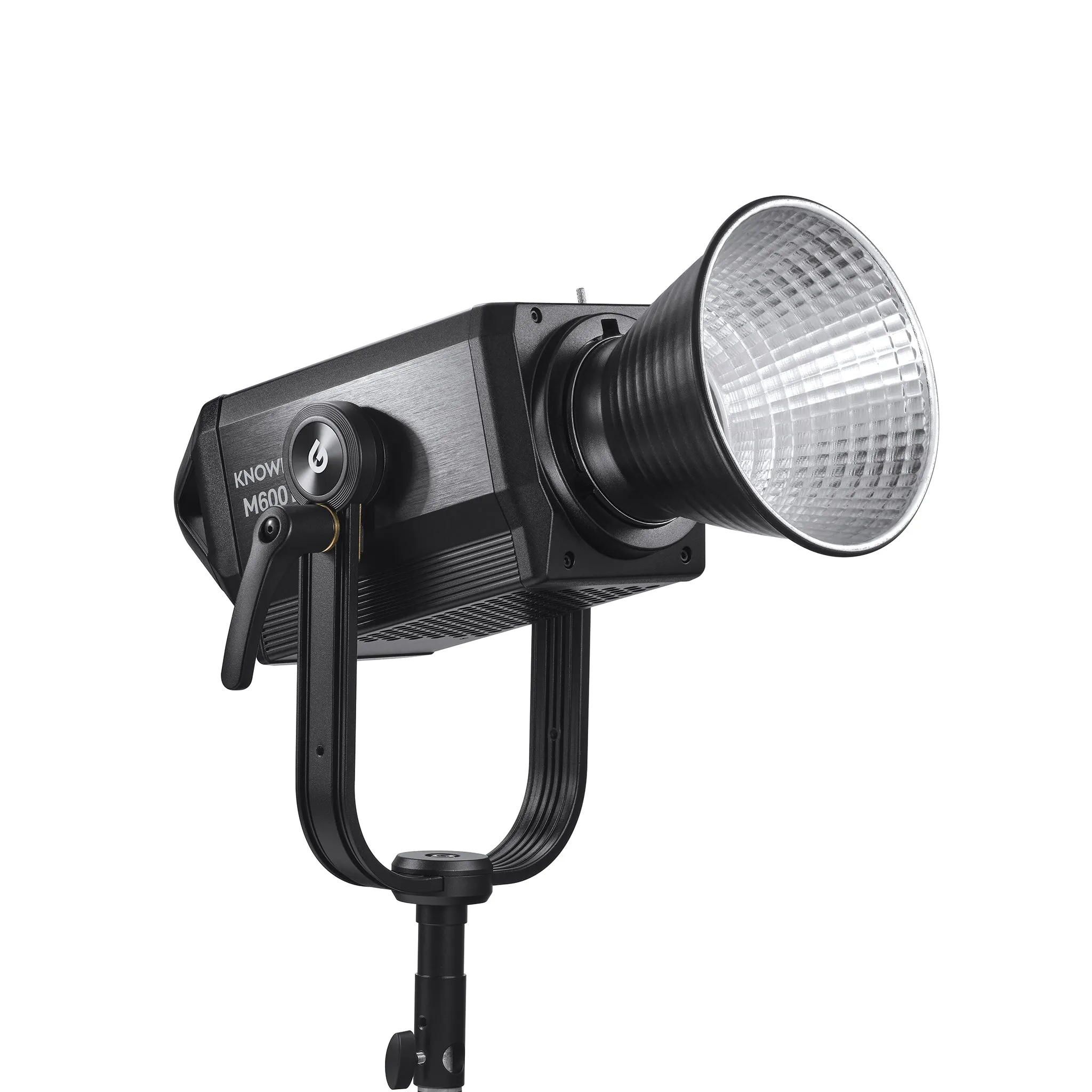 Godox Knowled M600Bi Bi-Colour COB LED Light