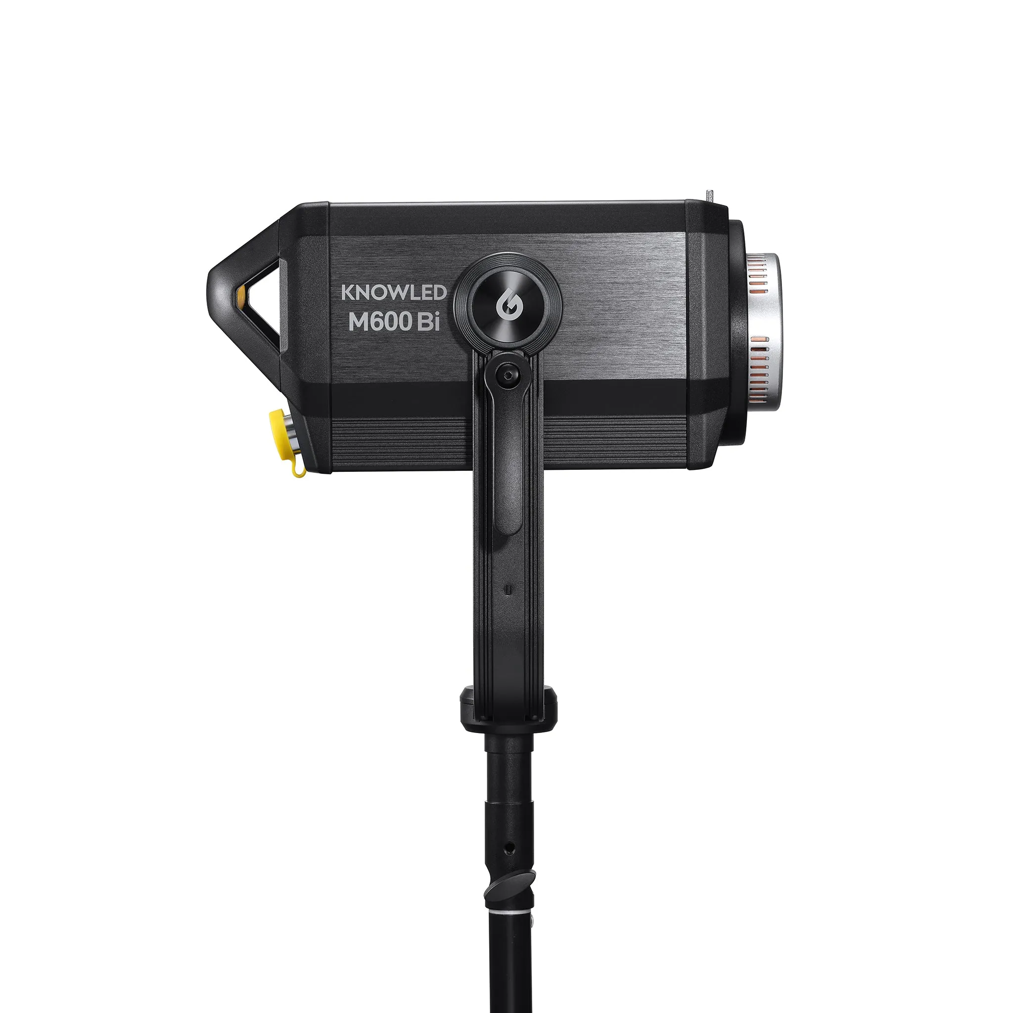 Godox Knowled M600Bi Bi-Colour COB LED Light