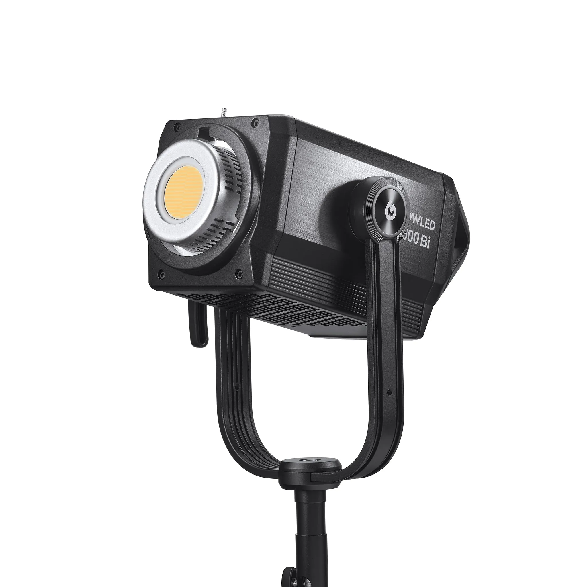 Godox Knowled M600Bi Bi-Colour COB LED Light