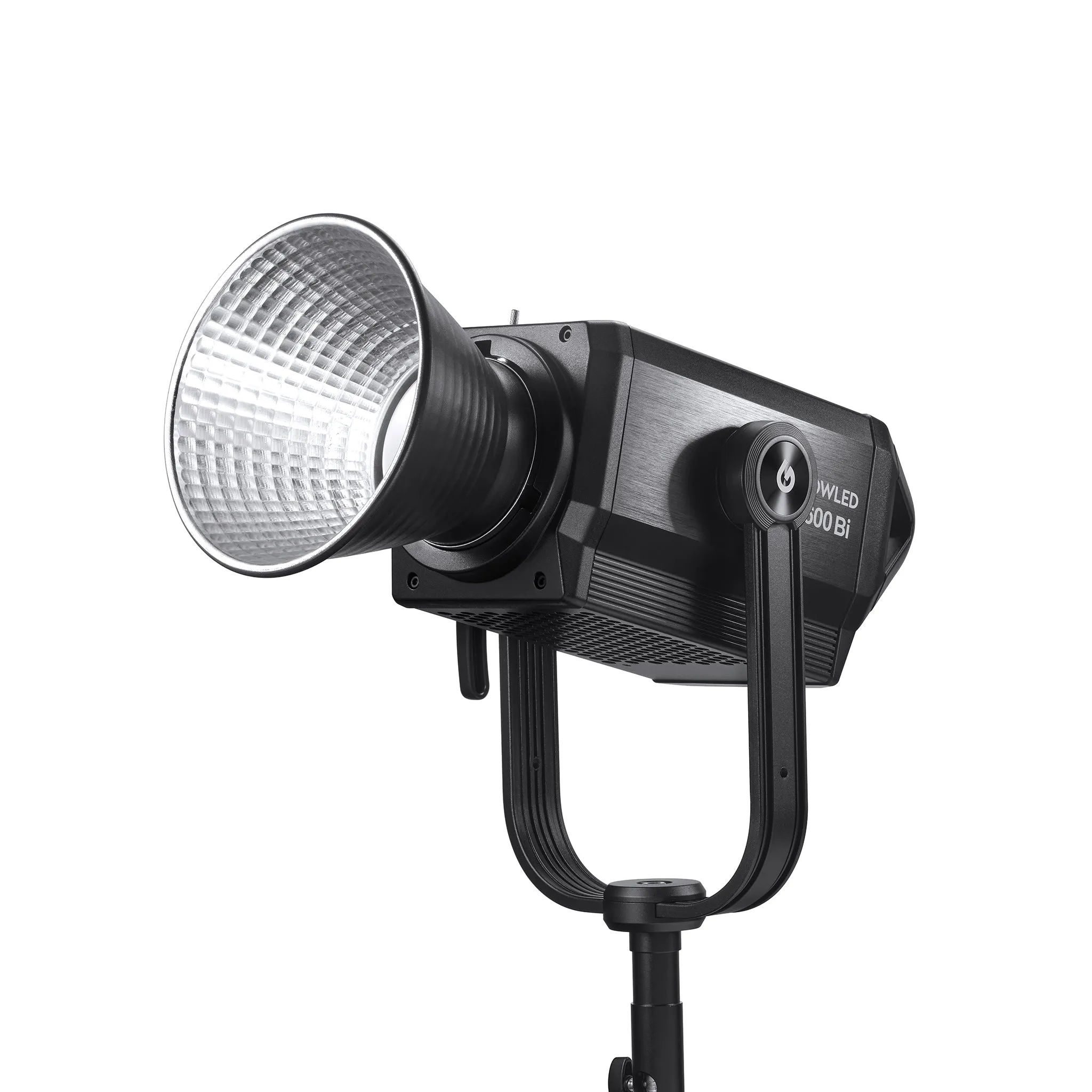 Godox Knowled M600Bi Bi-Colour COB LED Light