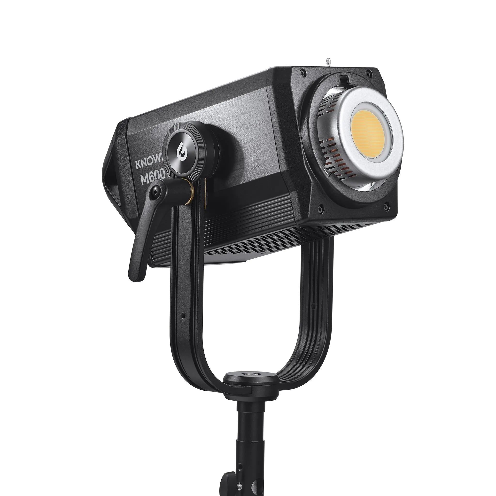 Godox Knowled M600Bi Bi-Colour COB LED Light