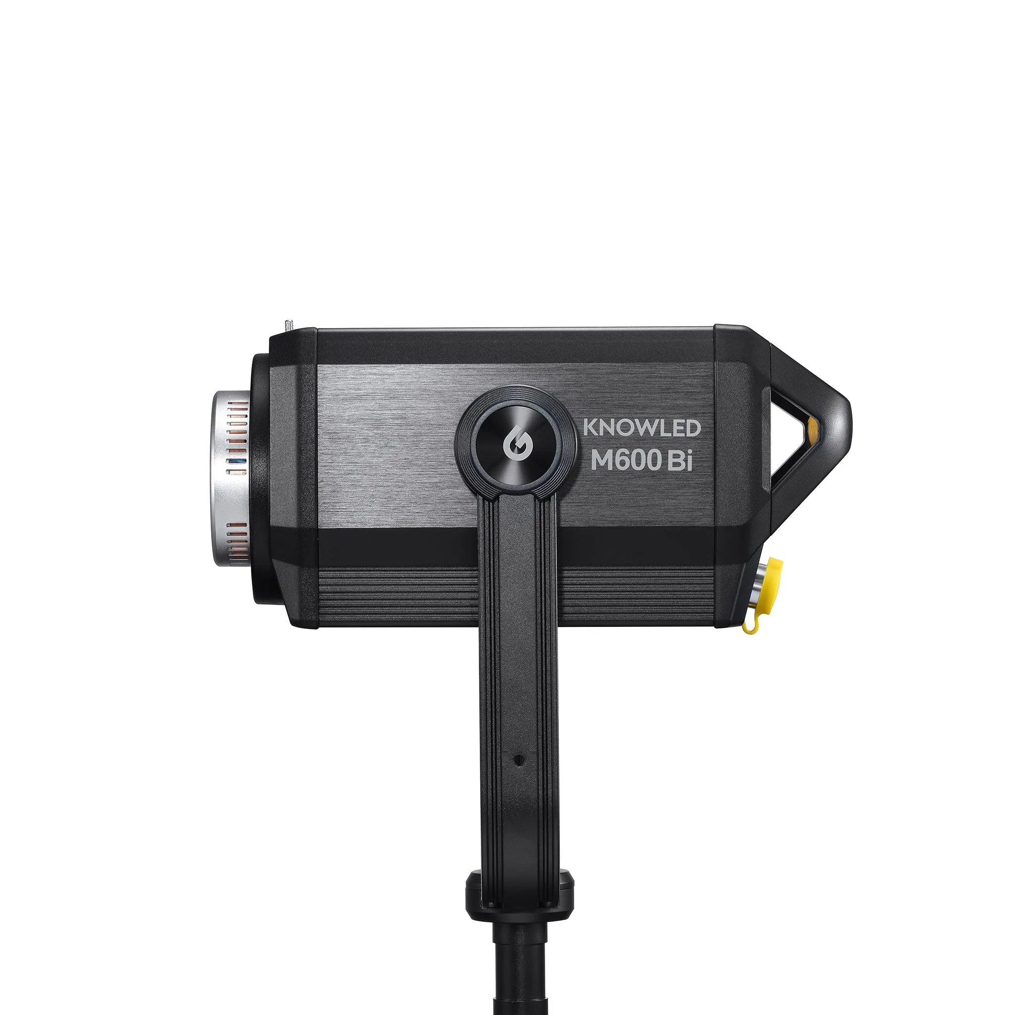 Godox Knowled M600Bi Bi-Colour COB LED Light