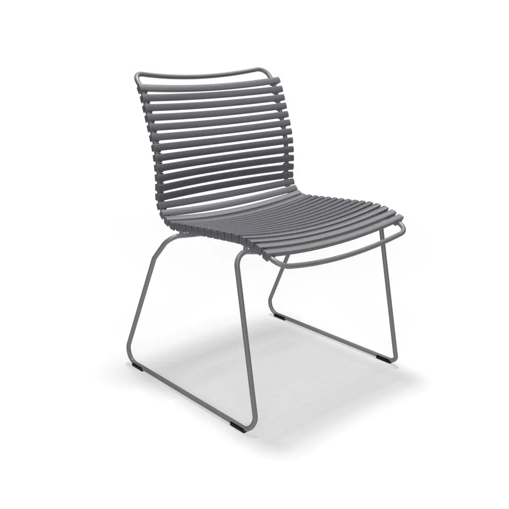 HOUE CLICK Dining Chair