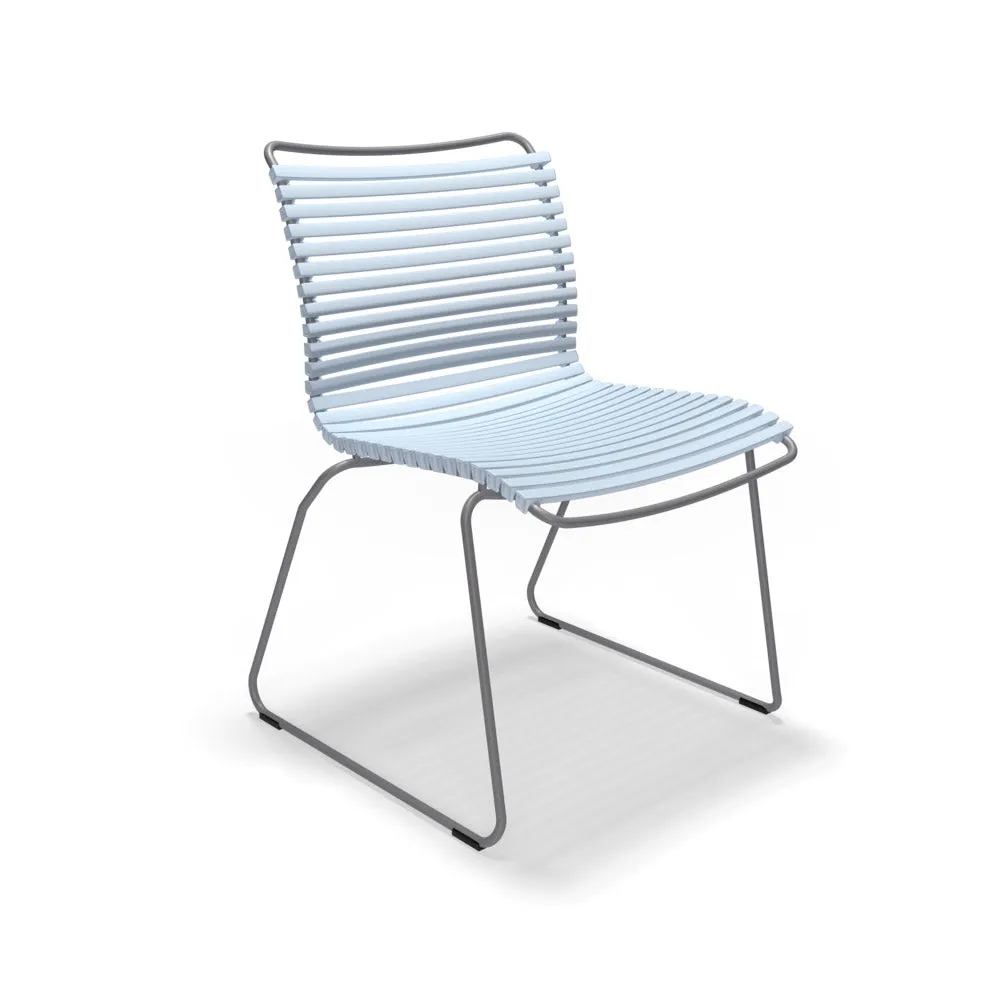 HOUE CLICK Dining Chair