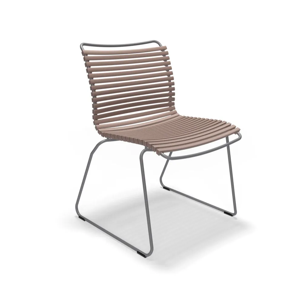 HOUE CLICK Dining Chair