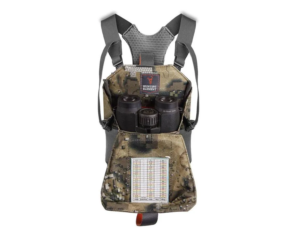 Hunters Element Standard Bino Defender: Desolve Veil