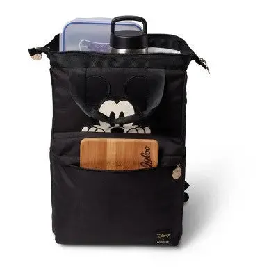 Igloo Leftover 15.21qt Backpack Cooler - Disney Mickey Mouse