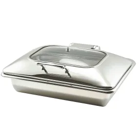 Induction Chafing Dish GN1/1 - Pack 1