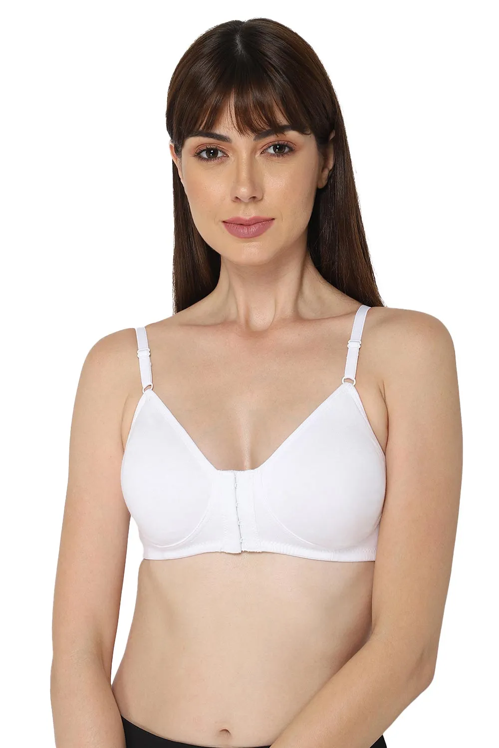 Intimacy Everyday-Bra Special Combo Pack - EC07 - C38