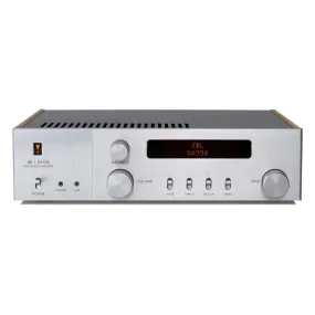 JBL SA750 Streaming Integrated Amplifier