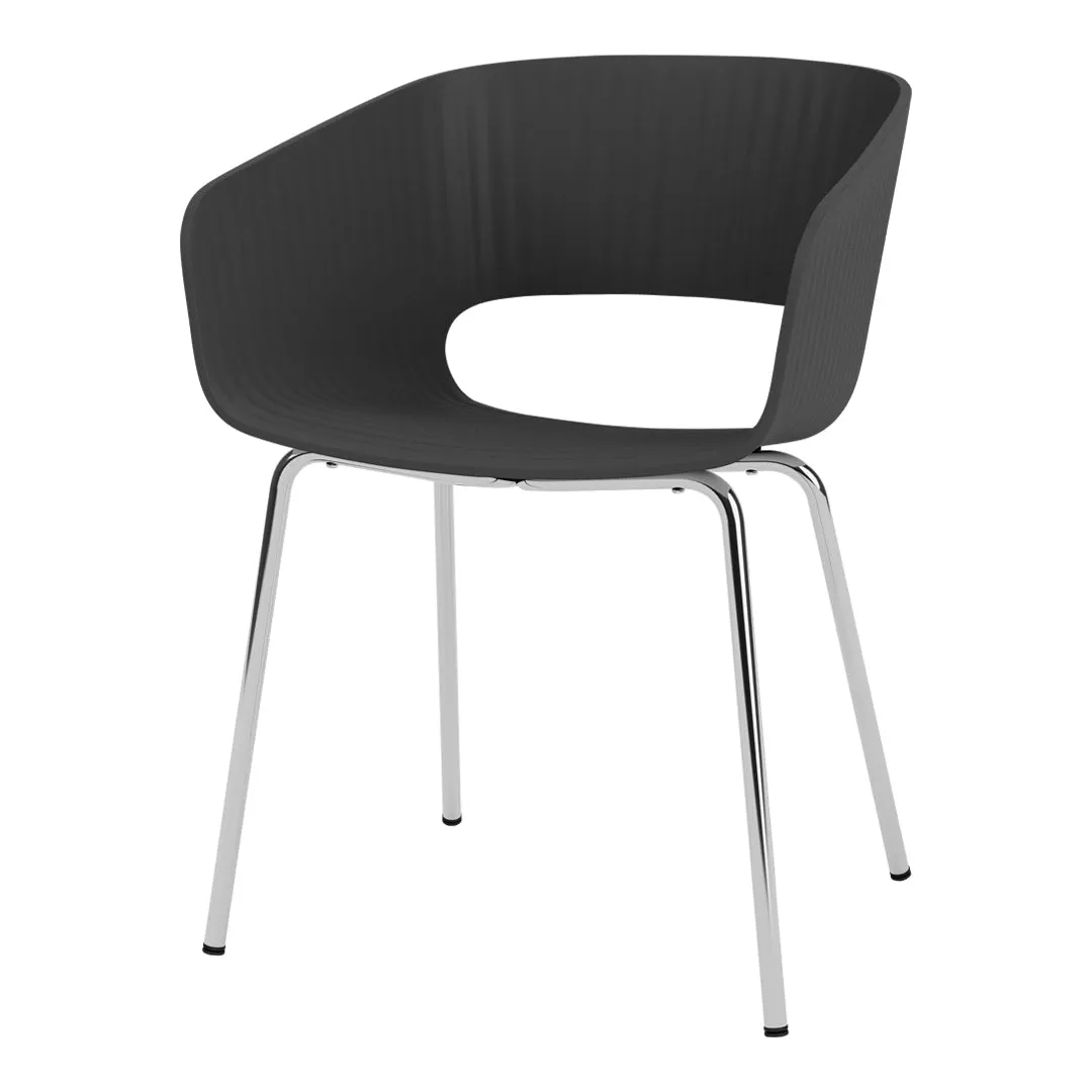 Marée 401 Armchair