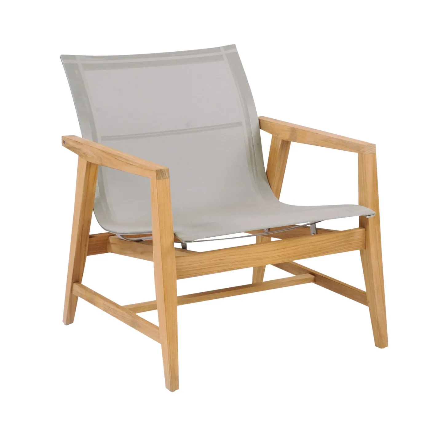 Marin Club Chair