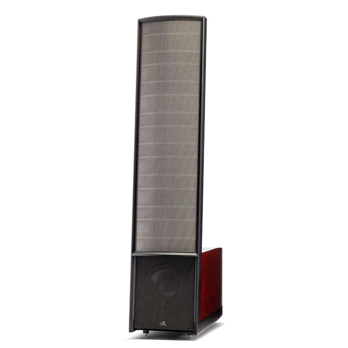 MartinLogan Expression ESL 13A Floorstanding Speaker (each)