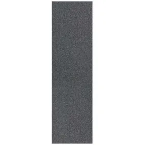 Mob Single Sheet Griptape - 9"x33" Black