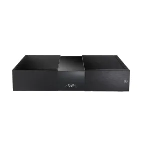 Naim NAP 250 NC Power Amplifier (Each)