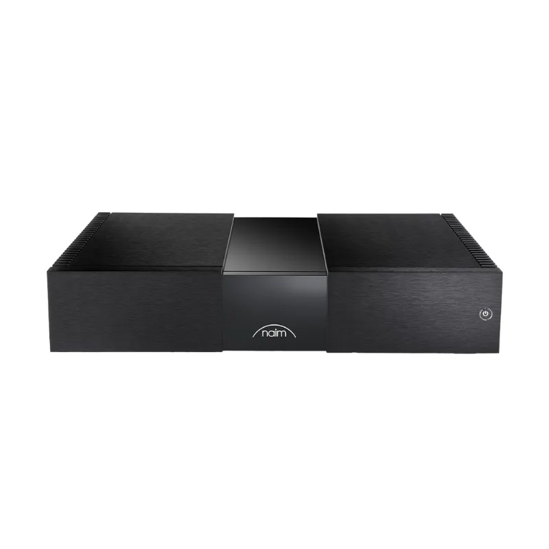 Naim NAP 250 NC Power Amplifier (Each)