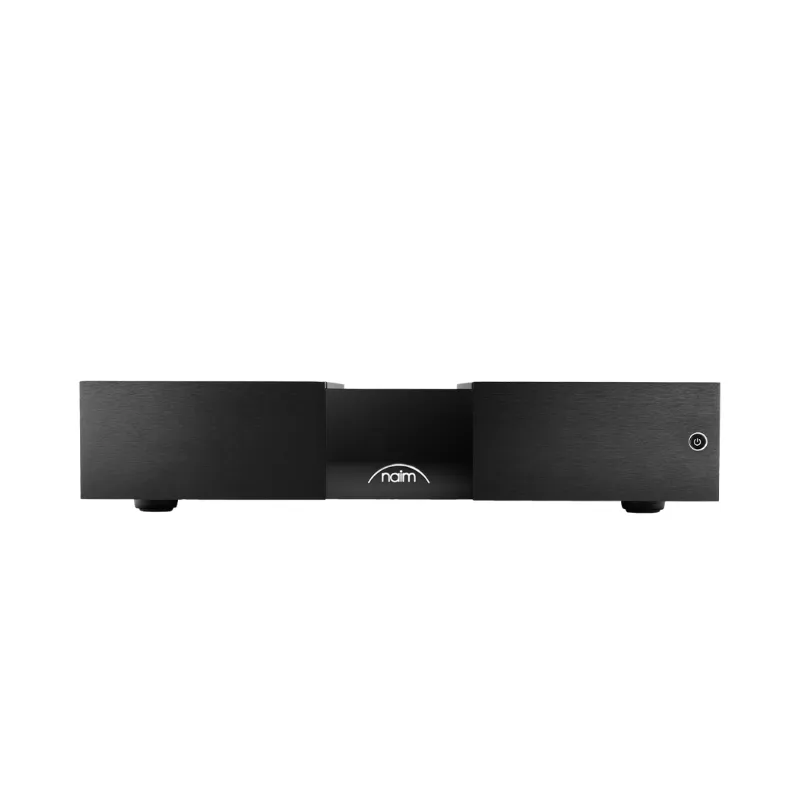 Naim NAP 250 NC Power Amplifier (Each)