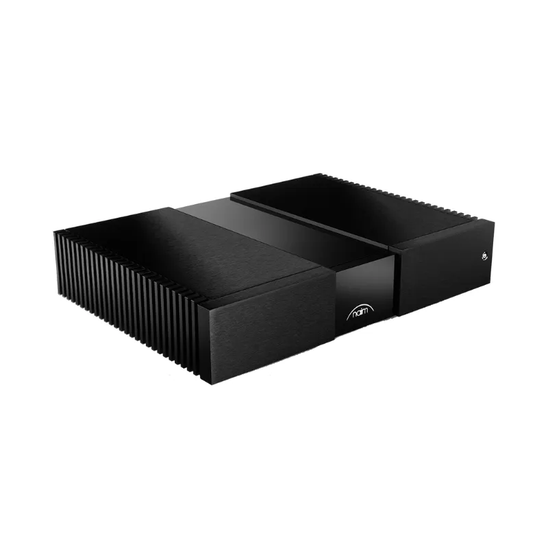 Naim NAP 250 NC Power Amplifier (Each)