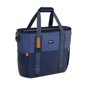 New - Igloo Summit 16.38qt Cooler