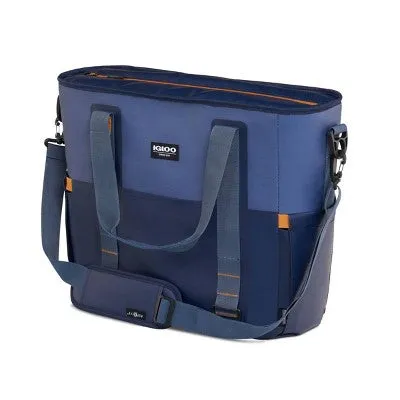 New - Igloo Summit 16.38qt Cooler