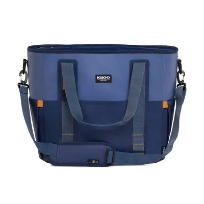 New - Igloo Summit 16.38qt Cooler