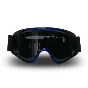 Ocean Eyewear Glide Kids Goggle