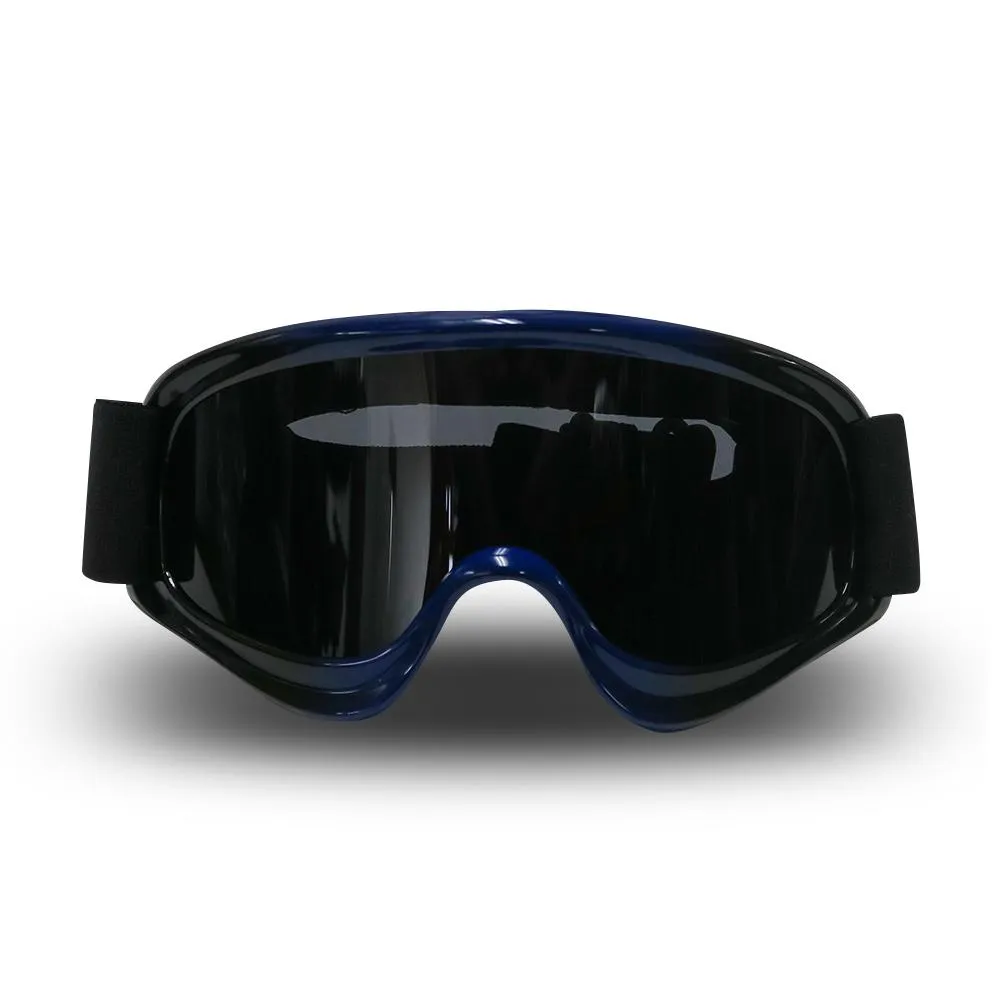 Ocean Eyewear Glide Kids Goggle