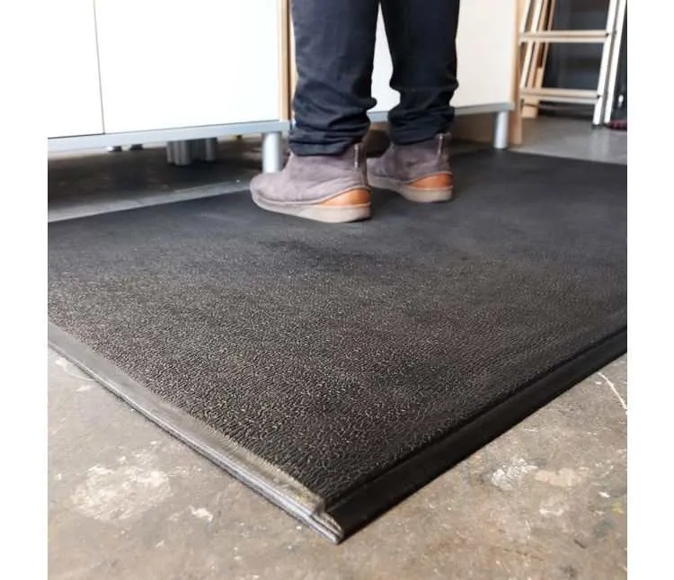 Orthomat Premium Anti Fatigue Mat